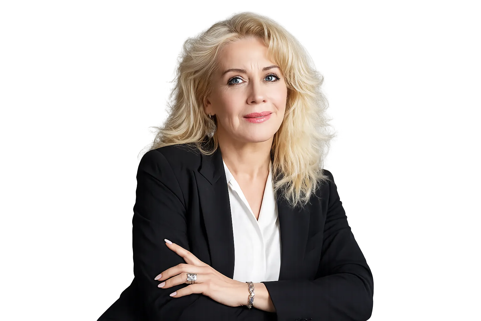 Татьяна Орлова